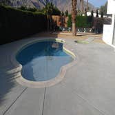Photos from Rick Cochran S Pool Construction