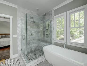 Quintessential Homes Photo Gallery