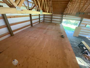 Photos by Amh Construction #1