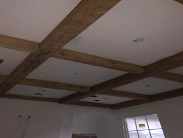 Photos by Affordable Construction Company, LLC #2