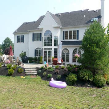 Photos from Starwood Patio Pool and Pond, Inc