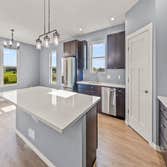 Photos by Dkn Custom Homes LLC #1