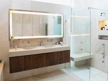 Photos by IRA Construction Inc #1