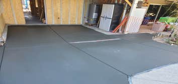 Photos by M.T.O Concrete LLC #1 Various projects done by us!