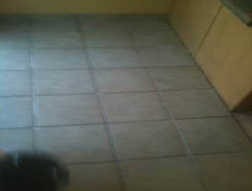 Gino De Simone Floor Covering Projects Pictures of projects and showroom.