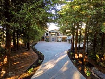 Photos from Domus Construction & Design - DBA Statewide