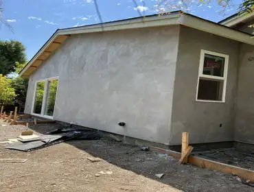 Photos by ER Construction #1