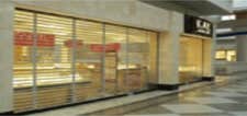 Works by Croy Contracting