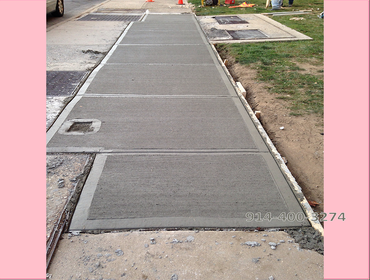 Photos by Trade Contracting Corp #1