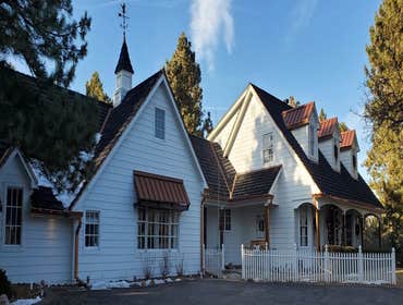 Photos by Lifetime Roof & Solar #1