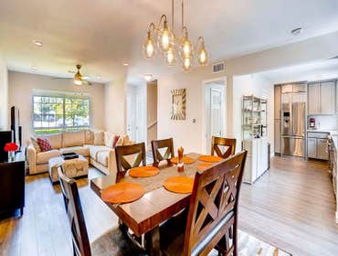 Photos by Prestige Electrical Contractors LLC #1