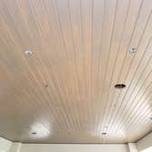 Photos from Bianco Painting Inc
