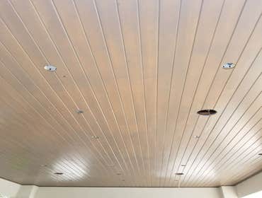 Photos from Bianco Painting Inc