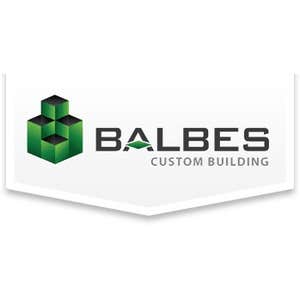 Photos by Balbes Custom Builders #1