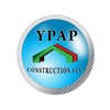 Ypap Construction LLC logo