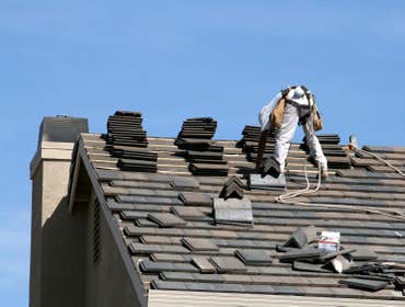Photos by Pro Craft Home Products #1 Roof Replacement