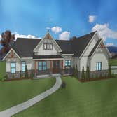 FARMHOUSE