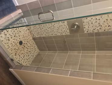Photos by Parker Remodeling Co LLC #1