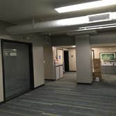 Photo(s) from C & J Marvan Enterprise Inc