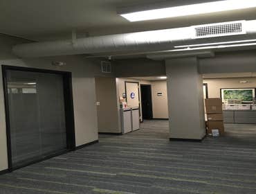 Photo(s) from C & J Marvan Enterprise Inc