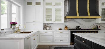 Photos by JNT Building and Remodeling #1