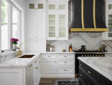 Photos by JNT Building and Remodeling #1