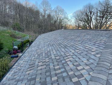 Photos by Best Quality Renovations LLC #13