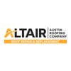 Austin Roofing Company logo