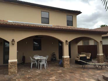 Photos from PGS Construction LLC