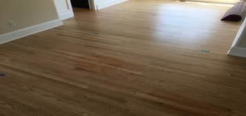 Prime Home Remodeling LLC