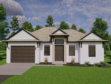 Photos by Line Construction Inc #13