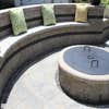 Pittsburgh Patio Company logo
