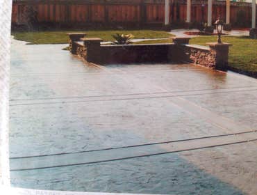CVLandscape Gallery
