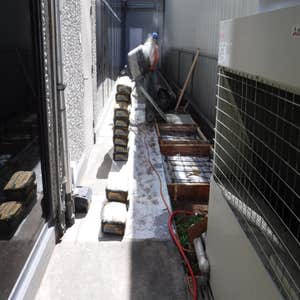 Photos from Visionary General Contracting, LLC CVS Caremark Mapunapuna