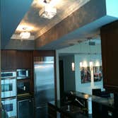 Suncoast Contractors Emergency Service Inc Photos
