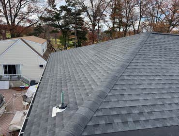 Photos by Grignon General Solutions LLC #2