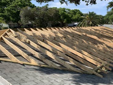 Photos by Buildet LLC #1