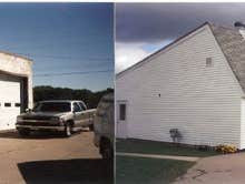 Photos from Anytime Restoration