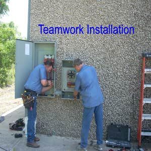 Angie's List Super Service Award for 2018-2011