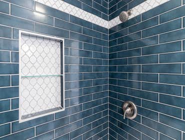 Photos by Limitless Renovations | Kitchen & Bathroom Remodeling #1
