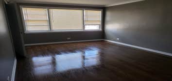 Advance Restoration Group LLC.