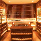 Photos from Premier Cru Inc