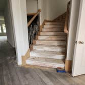 Redwood Building Co