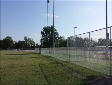 Chain Link