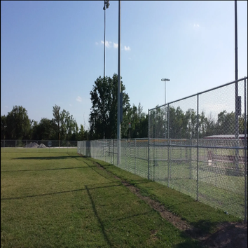 Chain Link
