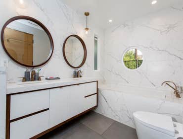 Photos by Estate Design and Construction #1