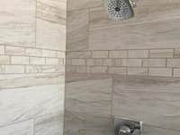 Photos from Mecabe Plumbing LLC