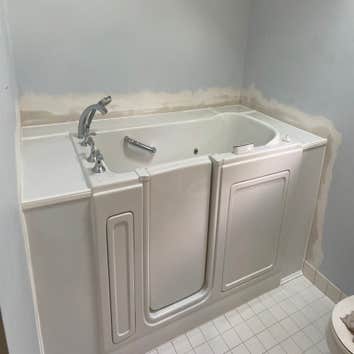 R&j Contractors LLC