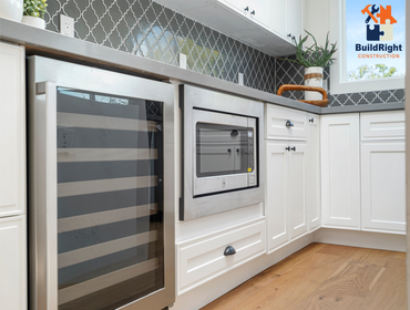 Photos by Buildright Construction #1