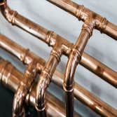Photos by Mata plumbing #1